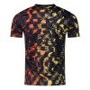 Goedkope Newcastle United Pre-Match Shirt 2025-26